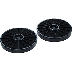 Miele-Kohlefilter DKF7-1 / 4965503