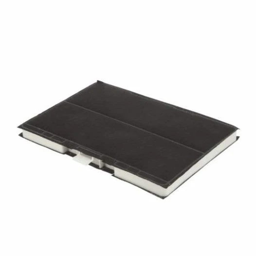 Siemens Kohlefilter 00744077 / 00669659 / 744077