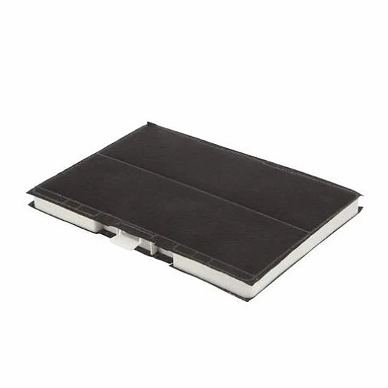 Bosch Kohlefilter 00744077 / 00669659 / 744077 Bosch Kohlefilter 00744077 / 00669659 / 744077