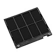 Atag-Kohlefilter KF84
