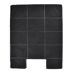 Amica Kohlefilter FWK 280 / KF17133 / FWK-280 Amica Kohlefilter FWK 280 / KF17133 / FWK-280