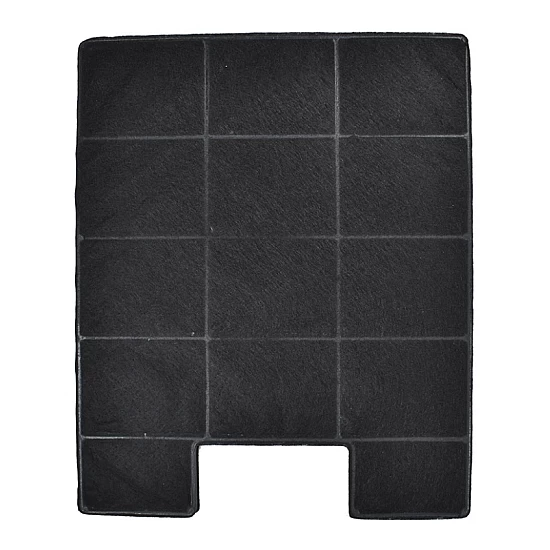 Alapure HFK356 Aktivkohlefilter geeignet für FWK 280 / KF17133 / FWK-280 / KF91 Alapure HFK356 Aktivkohlefilter geeignet für FWK 280 / KF17133 / FWK-280 / KF91