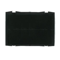 Pelgrim Kohlefilter KF61 (2 Stück)