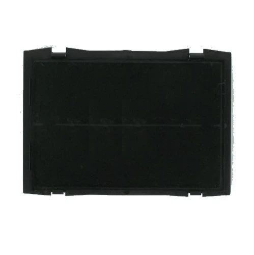 Etna Kohlefilter 88026008