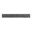 Alapure HFK3007 Geruchs- und Partikelfilter geeignet für HF3007 Alapure HFK3007 Geruchs- und Partikelfilter geeignet für HF3007