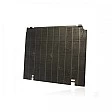 Alapure Aktivkohlefilter geeignet für Pelgrim KF65 Alapure Aktivkohlefilter geeignet für Pelgrim KF65