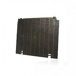 Atag Kohlefilter KF65 / 88016162 / 50279894005