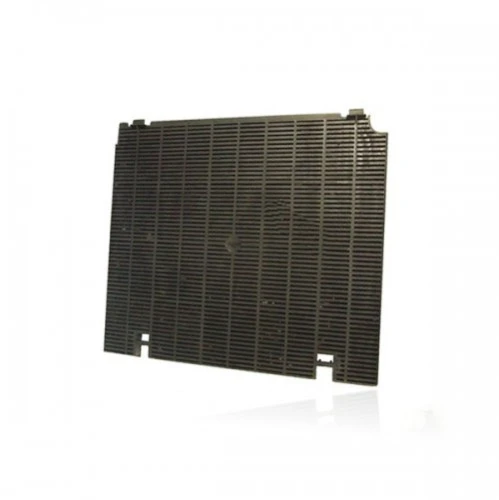 Etna Kohlefilter 723423 / KF65