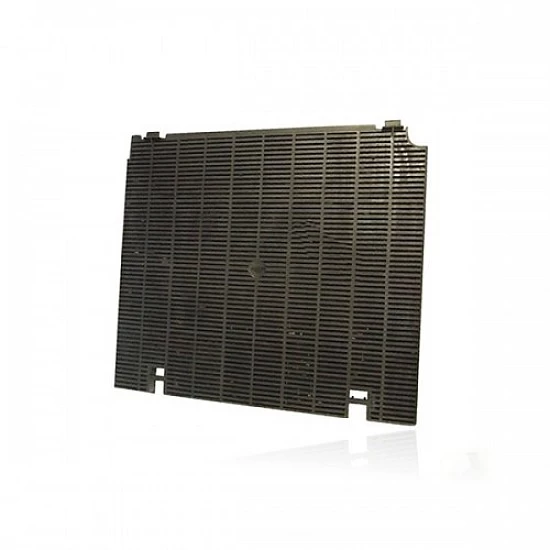 Alapure Aktivkohlefilter geeignet für Pelgrim KF65 Alapure Aktivkohlefilter geeignet für Pelgrim KF65