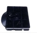 Balay Kohlefilter 649991 / 00649991