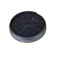 Alapure Aktivkohlefilter geeignet für Bertazzoni La Germania BLGH325385 Alapure Aktivkohlefilter geeignet für Bertazzoni La Germania BLGH325385