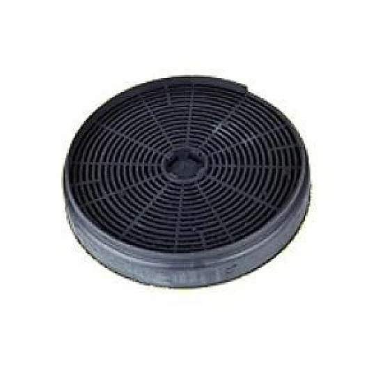 Alapure Aktivkohlefilter geeignet für Bertazzoni La Germania BLGH325385 Alapure Aktivkohlefilter geeignet für Bertazzoni La Germania BLGH325385