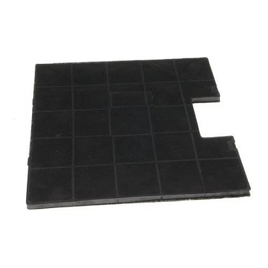Inventum Kohlefilter KB92 AKC9000RVS (2Stück) Inventum Kohlefilter KB92 AKC9000RVS (2Stück)