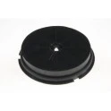 Pelgrim Kohlefilter KF67 / 34468