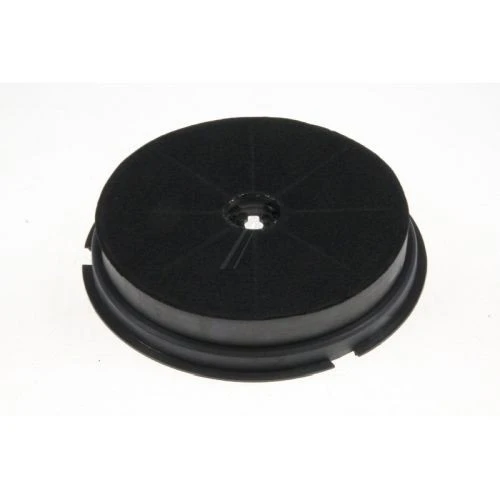 Pelgrim Kohlefilter KF67 / 34468
