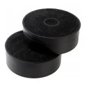 Pelgrim Kohlefilter KF34 / 733440
