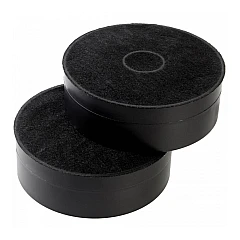 Pelgrim Kohlefilter KF34 / 733440