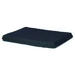 Pelgrim Kohlefilter KF83