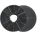 PKM Kohlefilter CF130