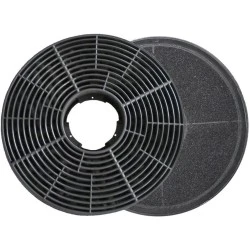 PKM Kohlefilter CF130