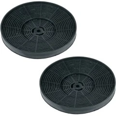 KKT Kolbe Kohlefilter K112
