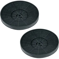 KKT Kolbe Kohlefilter K112