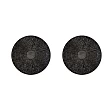 Schneider Kohlefilter 1.11.01.0004 (2 Stk.) Schneider Kohlefilter 1.11.01.0004 (2 Stk.)