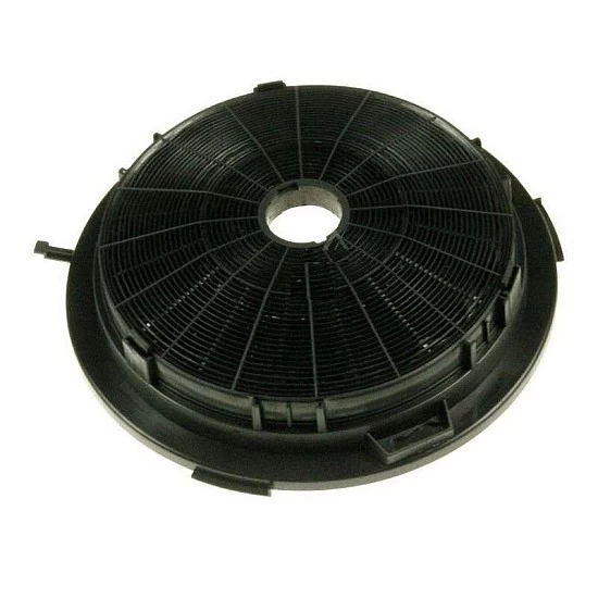 Whirlpool Kohlefilter FAC549 Whirlpool Kohlefilter FAC549