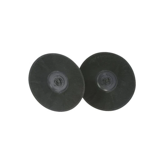 Siemens Kohlefilter 11005737 / LZ27002 (2er-Pack)
