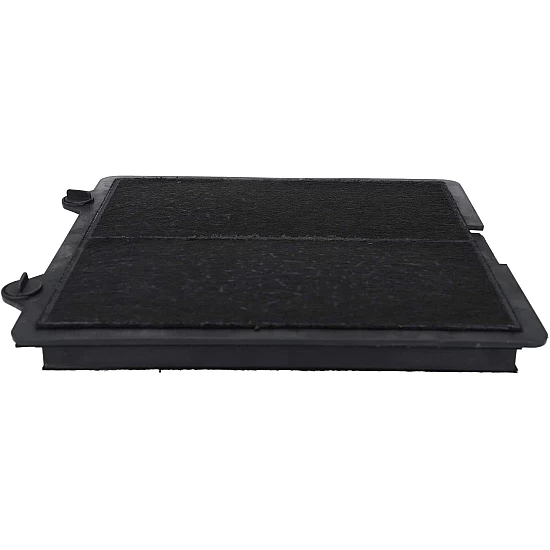 Alapure HFK266 Longlife Aktivkohlefilter geeignet für 00703134 / 703134 (hohe Effizienz) Alapure HFK266 Longlife Aktivkohlefilter geeignet für 00703134 / 703134 (hohe Effizienz)