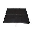 Alapure Aktivkohlefilter geeignet für Neff 00361047 / 361047 / Z5123X5 Alapure Aktivkohlefilter geeignet für Neff 00361047 / 361047 / Z5123X5