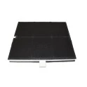 Neff Kohlefilter 00361047 / 361047 / Z5123X5