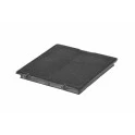 Siemens Kohlefilter 00703134 / 703134