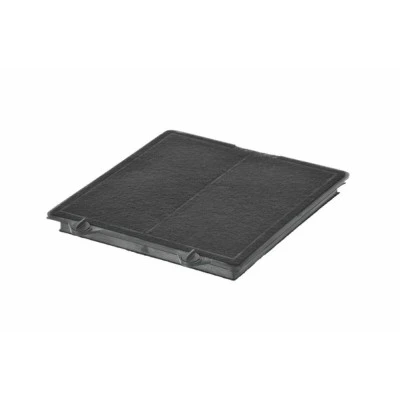 Siemens Kohlefilter 00703134 / 703134