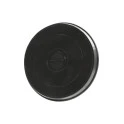 Siemens Kohlefilter 11005732