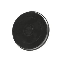 Siemens Kohlefilter 11005732 