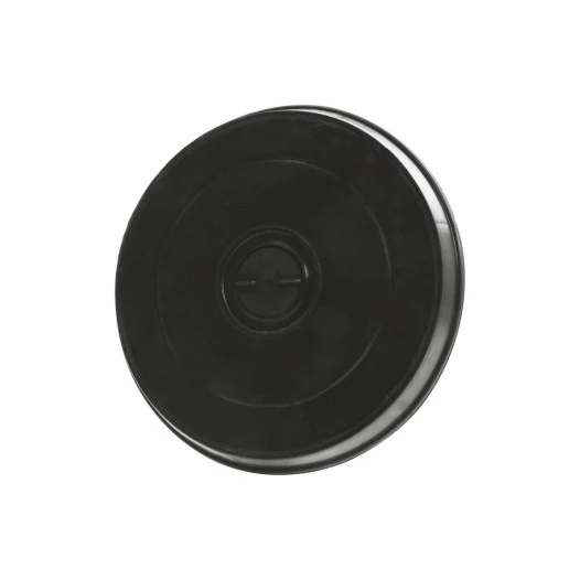Siemens Kohlefilter 11005732
