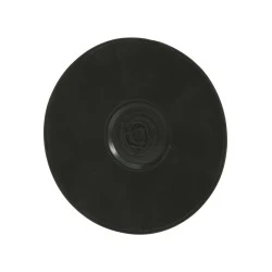 Siemens Kohlefilter 11005732 