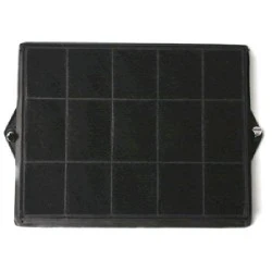 Smeg Kohlefilter KITFC160