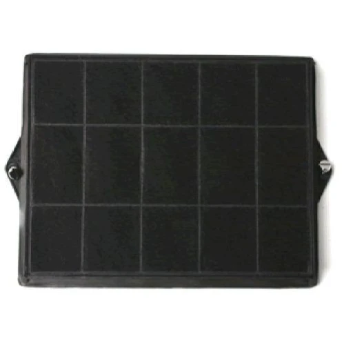 Smeg Kohlefilter KITFC160