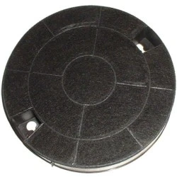 Smeg Kohlefilter KITFC29