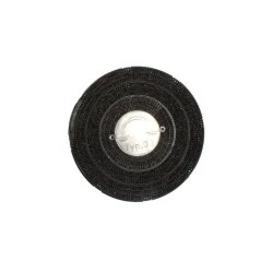 Smeg Kohlefilter KITFC30 / 763410210