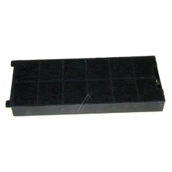 Teka Kohlefilter ZUB880 / 539525