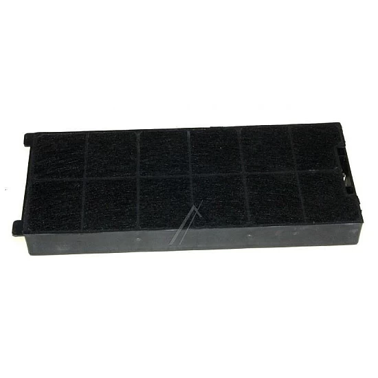 Teka Kohlefilter ZUB880 / 539525