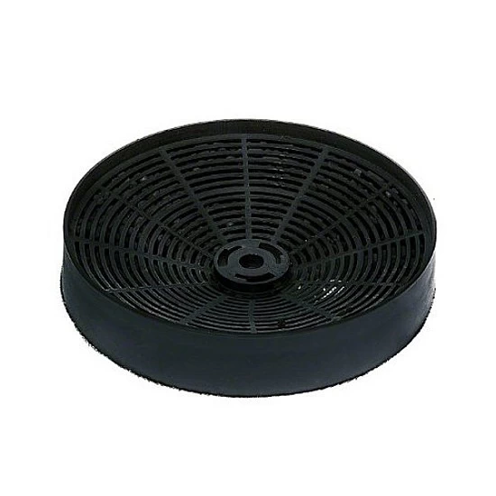 Turboair Kohlefilter FB01UA / CFC0141601