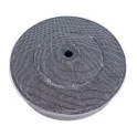 Turboair Kohlefilter FB01UA / CFC0141601
