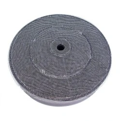 Turboair Kohlefilter FB01UA / CFC0141601