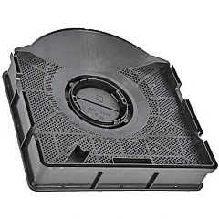 Pelgrim Kohlefilter KF22 Pelgrim Kohlefilter KF22