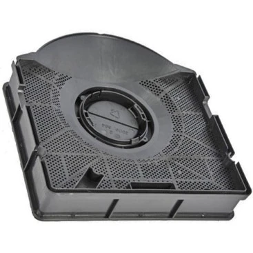 DeDietrich-Kohlefilter AK207AE1