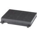 WPRO Kohlefilter Typ 15 / CHF15/1